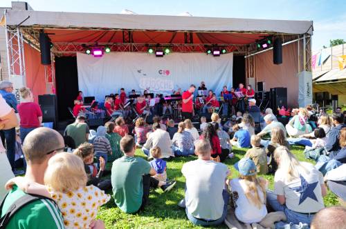 foto Johan G. Hahn